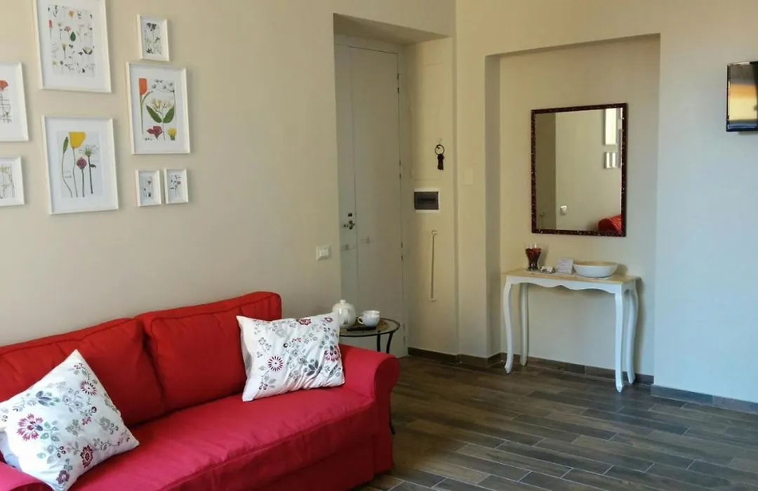 Casa Pica-1