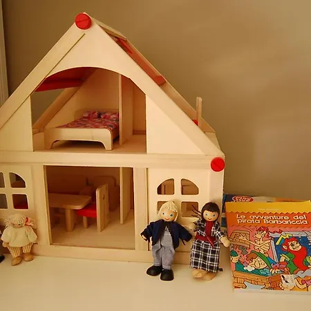 Casa Pica-3